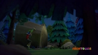 Rabbids Invasion S03E08 HDTV x264-W4F EZTV Rabbids Invasion S03E08 HDTV x264-W4F EZTV
