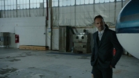 Elementary S05E07 720p HDTV X264-DIMENSION[eztv]