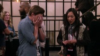 How I Met Your Father S02E05 XviD-AFG EZTV How I Met Your Father S02E05 XviD-AFG EZTV