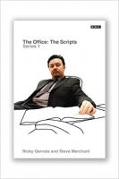 [ FreeCourseWeb ] The Office - The Scripts Series 1