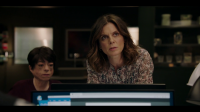 Silent Witness S23 1080P RB58