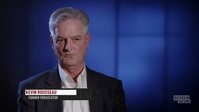 Snapped S31E09 720p HEVC x265-MeGusta EZTV Snapped S31E09 720p HEVC x265-MeGusta EZTV