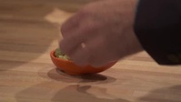 Chopped S54E01 XviD-AFG EZTV Chopped S54E01 XviD-AFG EZTV