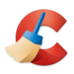 CCleaner Professional 5.69.7865 + Keys {B4tman}