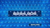 The Wall US S04E09 720p HEVC x265-MeGusta EZTV The Wall US S04E09 720p HEVC x265-MeGusta EZTV