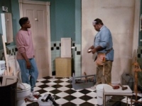 Family Matters S01E08 720p WEB H264-HOTLiPS [eztv]