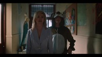 Derry Girls S03E07 XviD-AFG EZTV