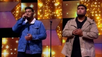 All Together Now The 100 S01E04 WEB H264-SHADOWS [eztv]