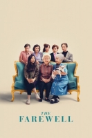 The Farewell 2019 BDRip x264-AAA[TGx]