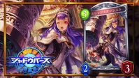 Shadowverse Flame S01E43 XviD-AFG EZTV Shadowverse Flame S01E43 XviD-AFG EZTV