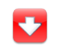Youtomato YT Downloader Plus 4.10.5 + Crack {B4tman}