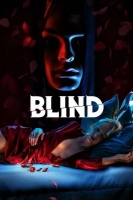 Blind 2020 BRRip XviD AC3-EVO[TGx]