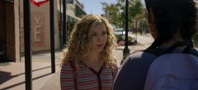 Stargirl S02E01 1080p HEVC x265-MeGusta EZTV Stargirl S02E01 1080p HEVC x265-MeGusta EZTV
