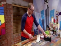Nine Minute Ninja S02E04 480p x264-mSD [eztv]