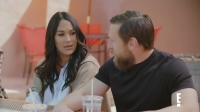 Total Bellas S06E03 720p HEVC x265-MeGusta EZTV