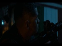 Mayans M C S04E01 480p x264-mSD EZTV Mayans M C S04E01 480p x264-mSD EZTV