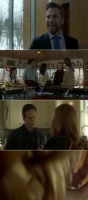 Nancy Drew S01E15 480p x264-ZMNT
