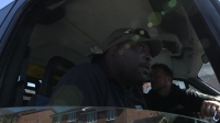 Repo Man Uncut S01E01 WEB h264-DOCiLE EZTV Repo Man Uncut S01E01 WEB h264-DOCiLE EZTV