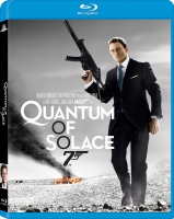 Quantum of Solace 720p BluRay x264-REFiNED Quantum of Solace 720p BluRay x264-REFiNED
