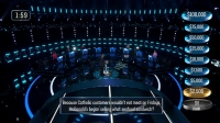 Weakest Link 2020 S01E02 720p WEB h264-BAE EZTV