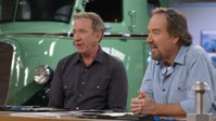 Assembly Required S01E03 1080p HEVC x265-MeGusta EZTV