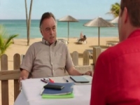 Death In Paradise S08E03 480p x264-mSD [eztv]