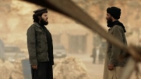 Homeland S08E10 WEB H264-XLF [eztv]