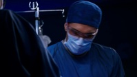 Chicago Med S07E07 720p WEB H264-DEXTEROUS EZTV Chicago Med S07E07 720p WEB H264-DEXTEROUS EZTV