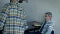 Swamp Murders S04E09 HDTV x264-W4F[eztv]