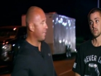 Street Outlaws S15E06 480p x264-mSD [eztv]