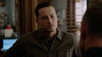 Chicago PD S08E09 1080p HEVC x265-MeGusta EZTV Chicago PD S08E09 1080p HEVC x265-MeGusta EZTV