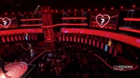Take Me Out S11E09 XviD-AFG EZTV Take Me Out S11E09 XviD-AFG EZTV