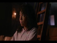 Dirty Lines S01E01 480p x264-mSD EZTV