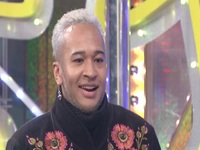 Ariyoshi Assists S01E09 480p x264-mSD EZTV Ariyoshi Assists S01E09 480p x264-mSD EZTV