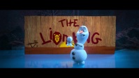 Olaf Presents S01E06 1080p HEVC x265-MeGusta EZTV Olaf Presents S01E06 1080p HEVC x265-MeGusta EZTV