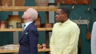 Bake Off The Professionals S04E06 1080p HEVC x265-MeGusta EZTV