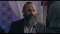 Ramy S03E08 XviD-AFG EZTV