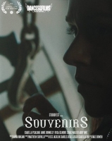 Souvenirs 2020 HDRip XviD AC3-EVO