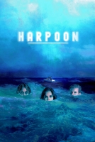 Harpoon 2019 BRRip XviD AC3-EVO