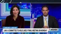 Alex Wagner Tonight 2022 12 15 540p WEBDL-Anon EZTV