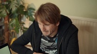 Here We Go S01E05 XviD-AFG EZTV
