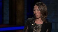 The Problem with Jon Stewart S02E04 XviD-AFG EZTV The Problem with Jon Stewart S02E04 XviD-AFG EZTV