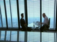The Apprentice UK S14E12 Interviews 480p x264-mSD [eztv]