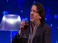 Front Row Late S05E05 480p x264-mSD [eztv]