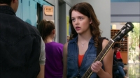 Degrassi Next Class S03E06 720p WEB x264-CONVOY[eztv]