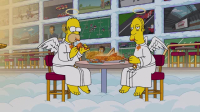 The Simpsons S35E15 iNTERNAL XviD-AFG EZTV