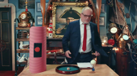 Taskmaster S18E10 1080p HEVC x265-MeGusta EZTV Taskmaster S18E10 1080p HEVC x265-MeGusta EZTV