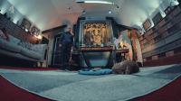 Taskmaster S16E09 Fagin at the Disco XviD-AFG EZTV