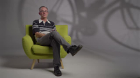 Shadow of a Wheel S01E01 XviD-AFG EZTV Shadow of a Wheel S01E01 XviD-AFG EZTV