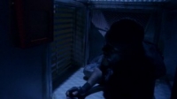 Take the Tower S01E01 WEB x264-KOMPOST [eztv]